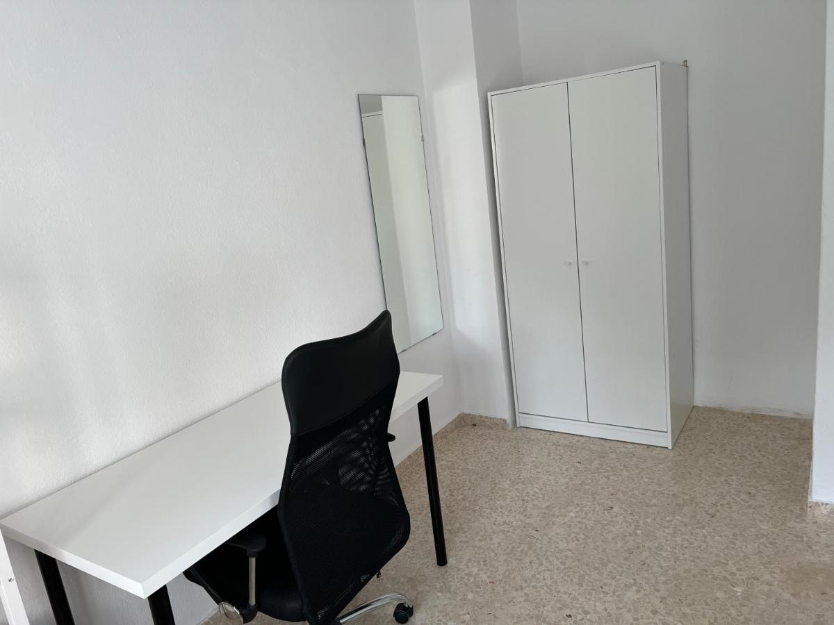 3-Bedroom + Crib - Perfect For The Family Estepona Extérieur photo